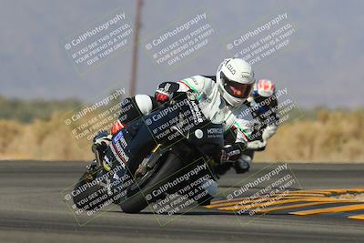 media/Feb-04-2023-SoCal Trackdays (Sat) [[8a776bf2c3]]/Turn 16 Set 1 (1115am)/